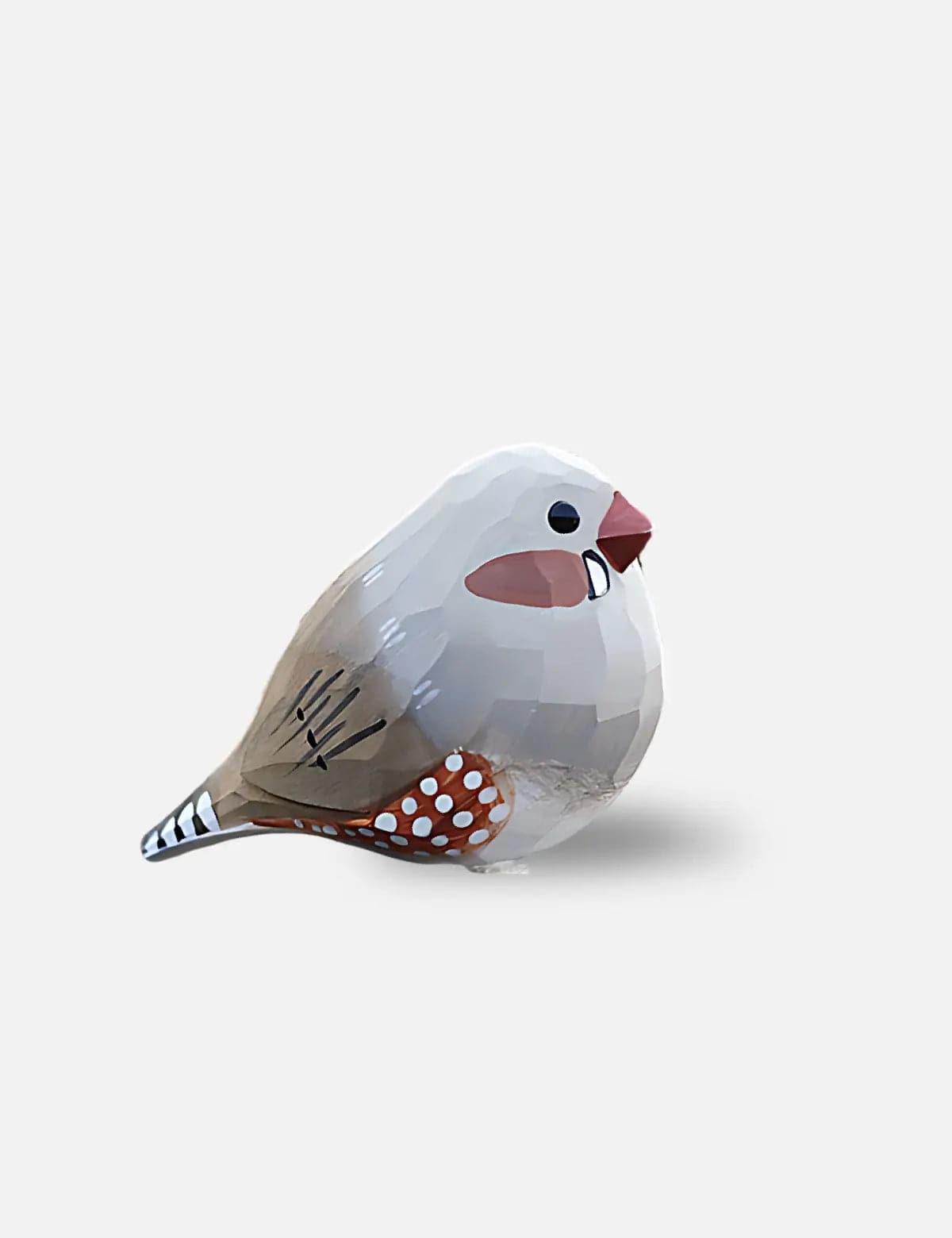 WoodenWhimsy-Pearl-Bird-Carving-Duo-03