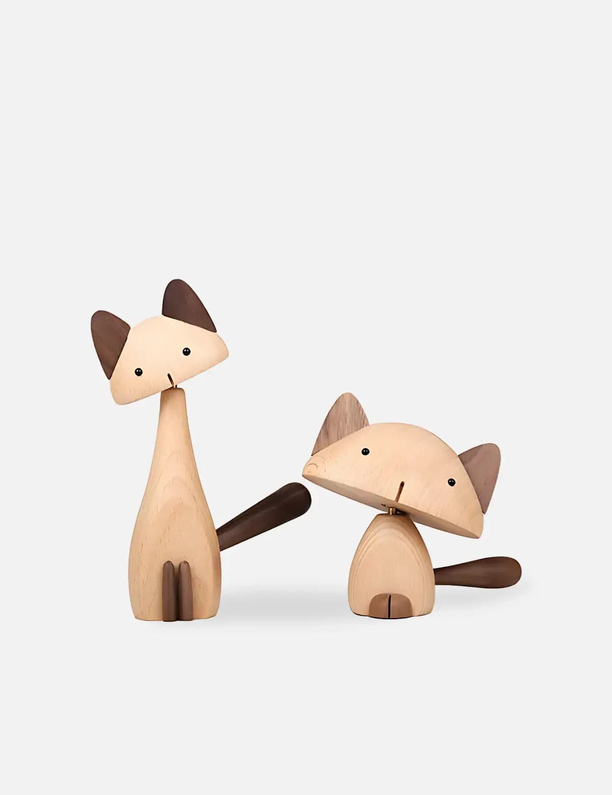 artisan-wood-cat-statue-home-accent-01