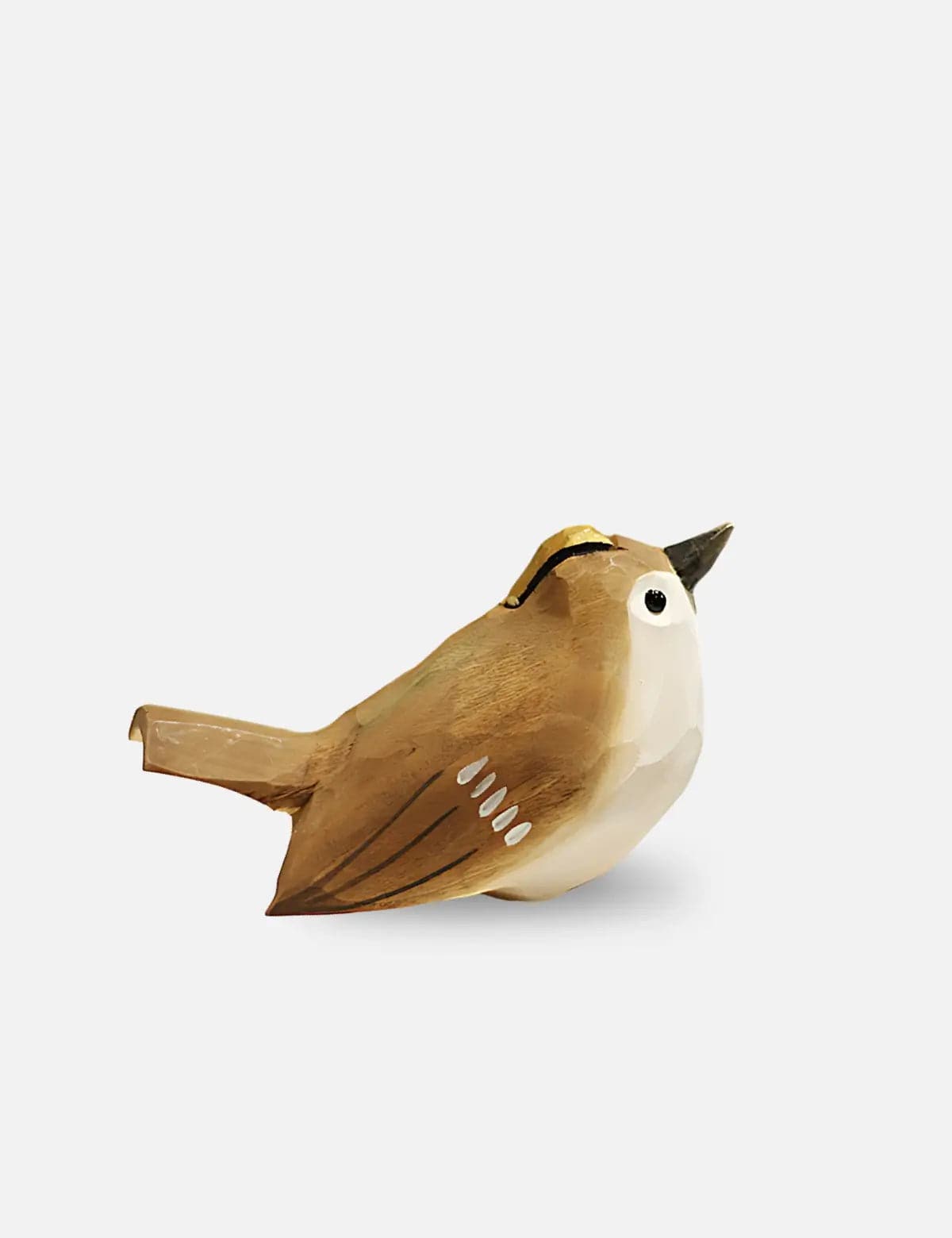 Goldcrest-Ornamental-Bird-Wood-Carving-01