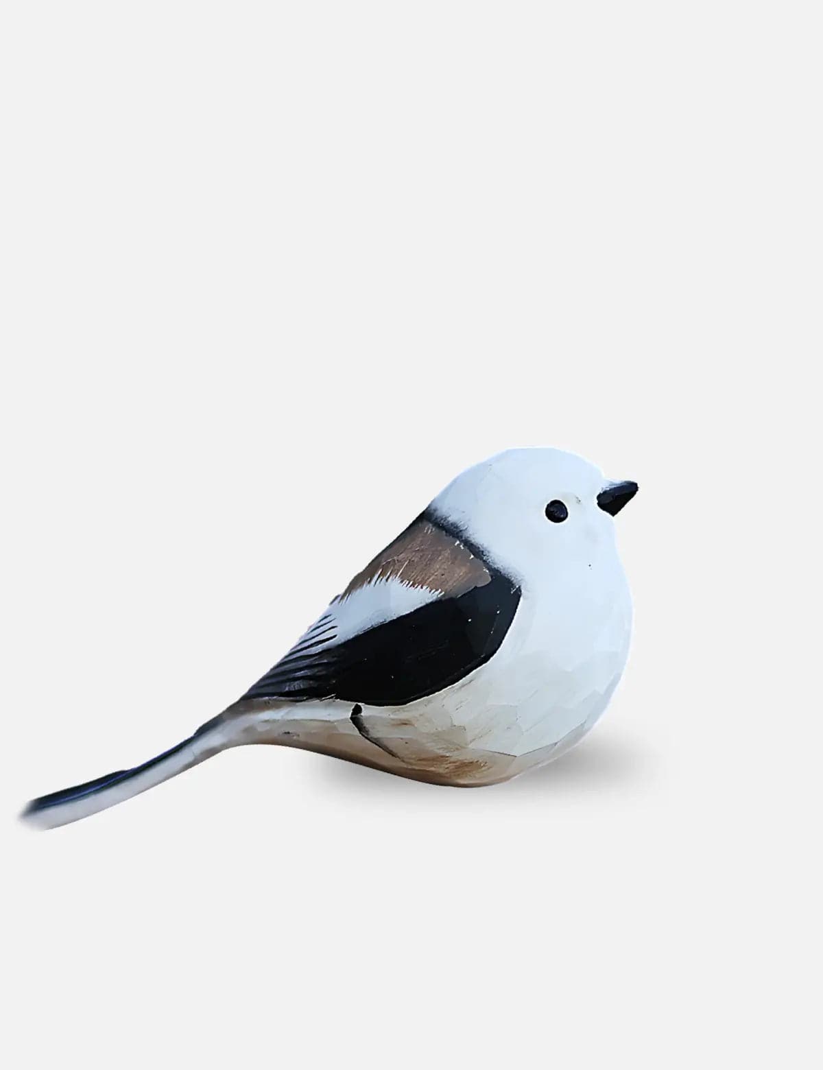Long-tailed-Tit-Avian-Art-Piece-Carving-01