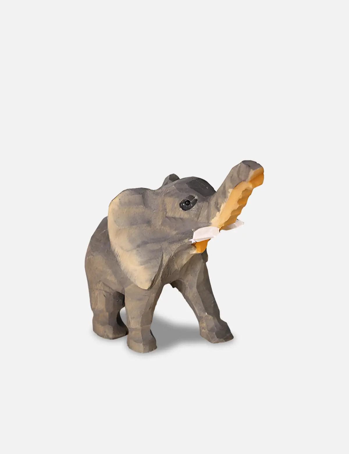 Artisanal-Elephant-Wood-Carving-Decor-Accent-01