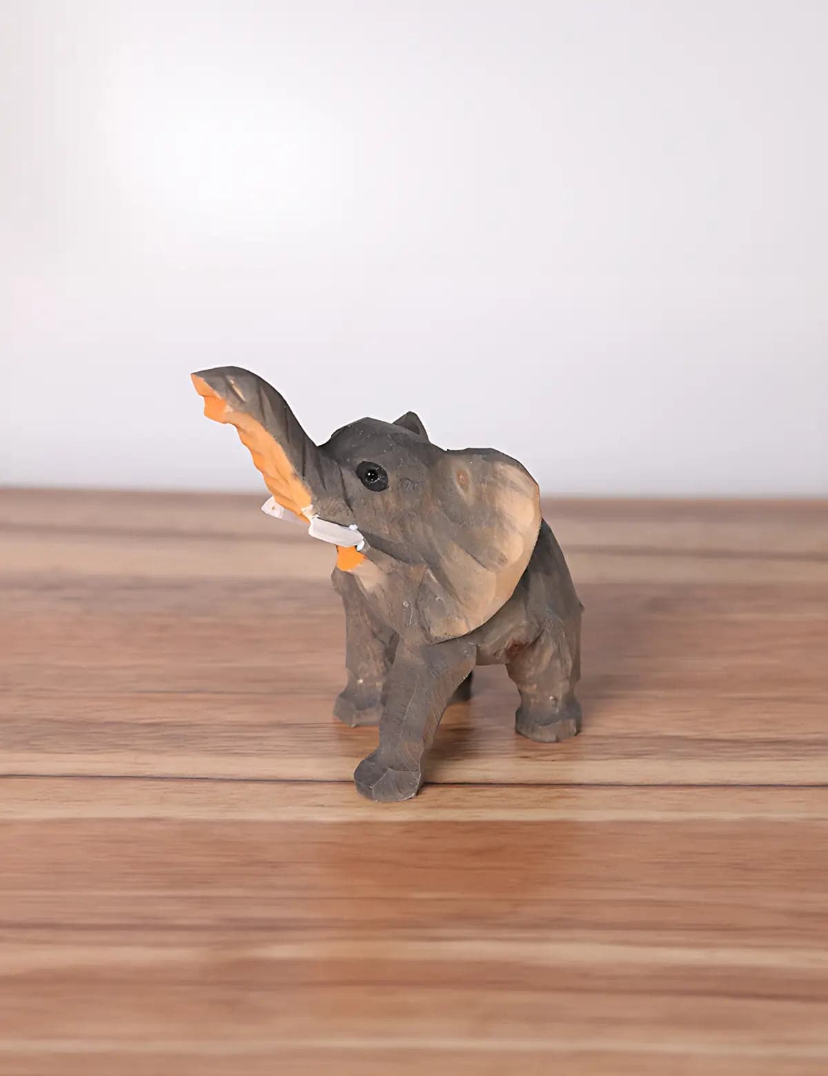Artisanal-Elephant-Wood-Carving-Decor-Accent-02