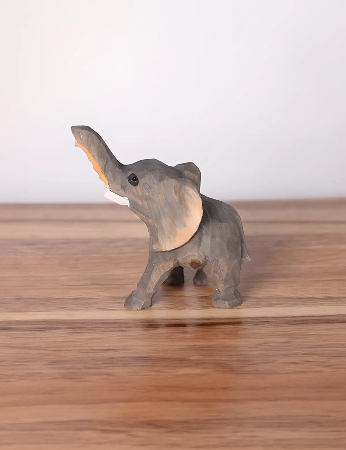 Artisanal-Elephant-Wood-Carving-Decor-Accent-04
