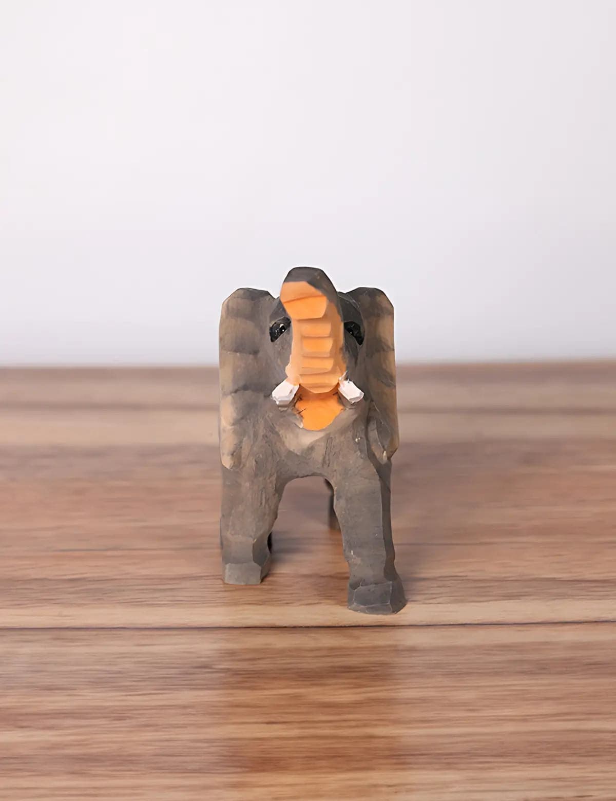 Artisanal-Elephant-Wood-Carving-Decor-Accent-05