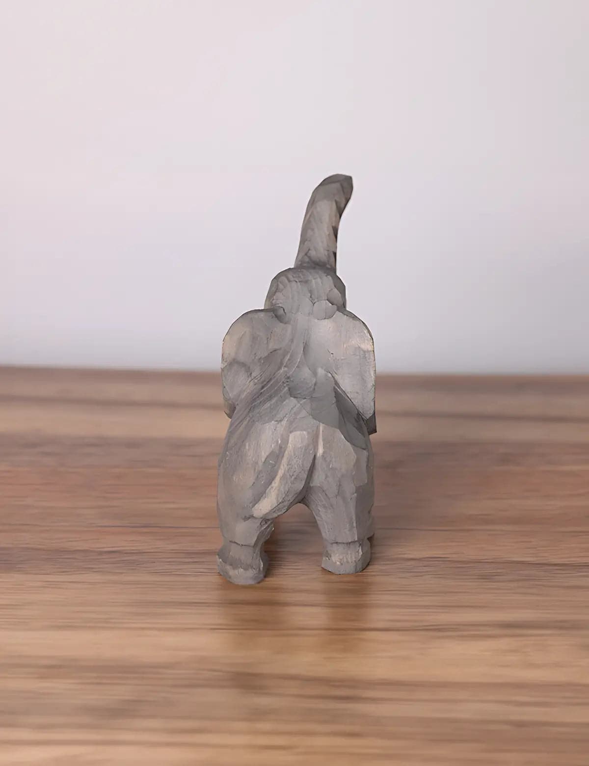 Artisanal-Elephant-Wood-Carving-Decor-Accent-06
