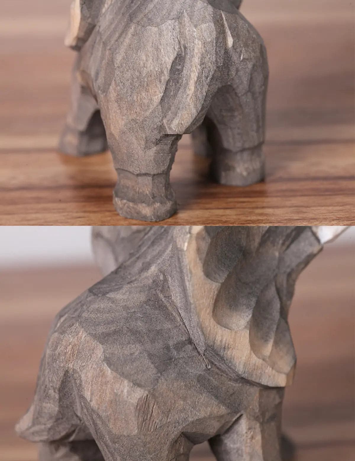 Artisanal-Elephant-Wood-Carving-Decor-Accent-07