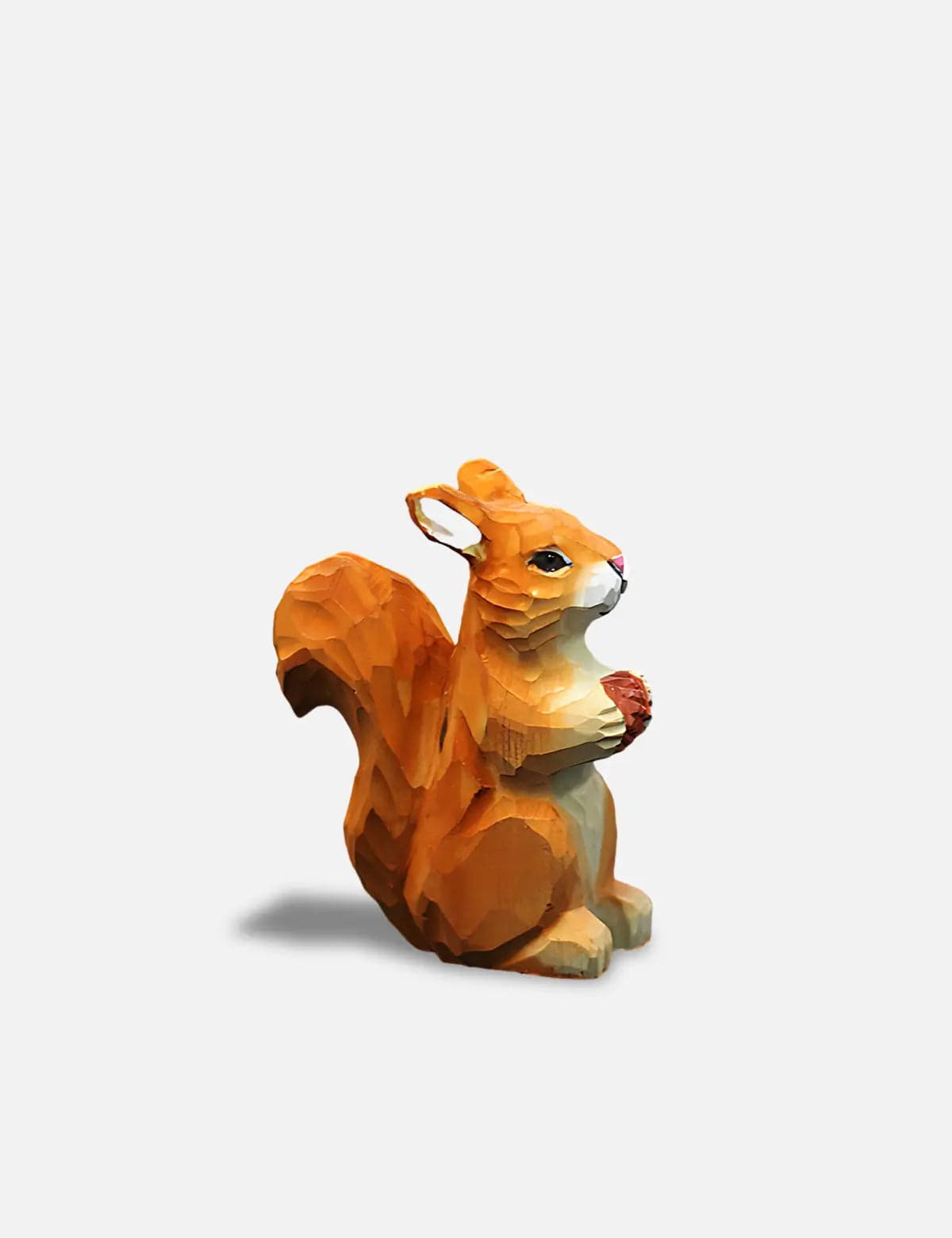 Charming-Wooden-Squirrel-Whimsical-Forest-Decor-01