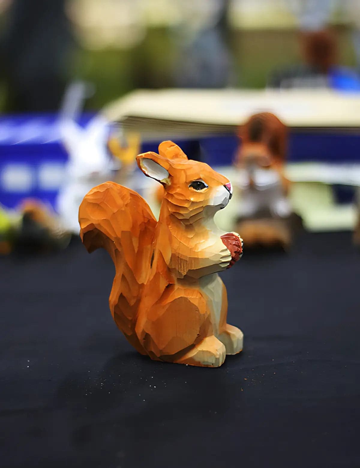 Charming-Wooden-Squirrel-Whimsical-Forest-Decor-03
