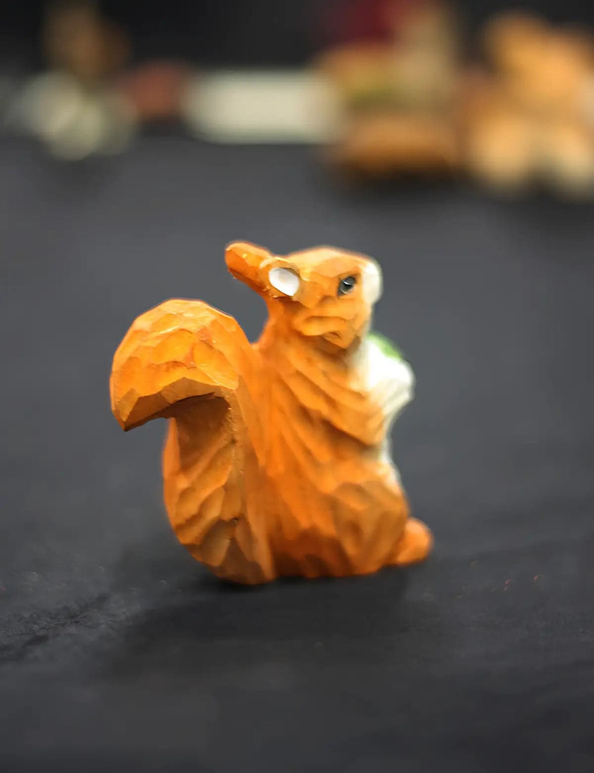 Charming-Wooden-Squirrel-Whimsical-Forest-Decor-04