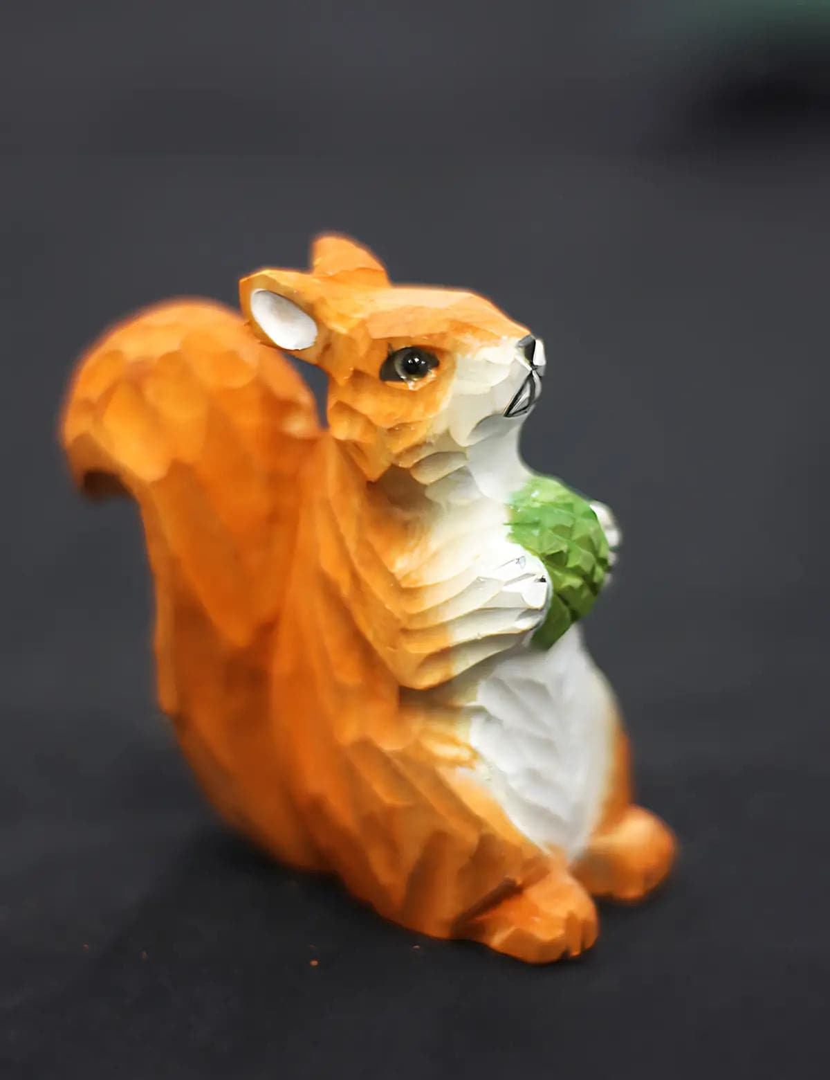 Charming-Wooden-Squirrel-Whimsical-Forest-Decor-06