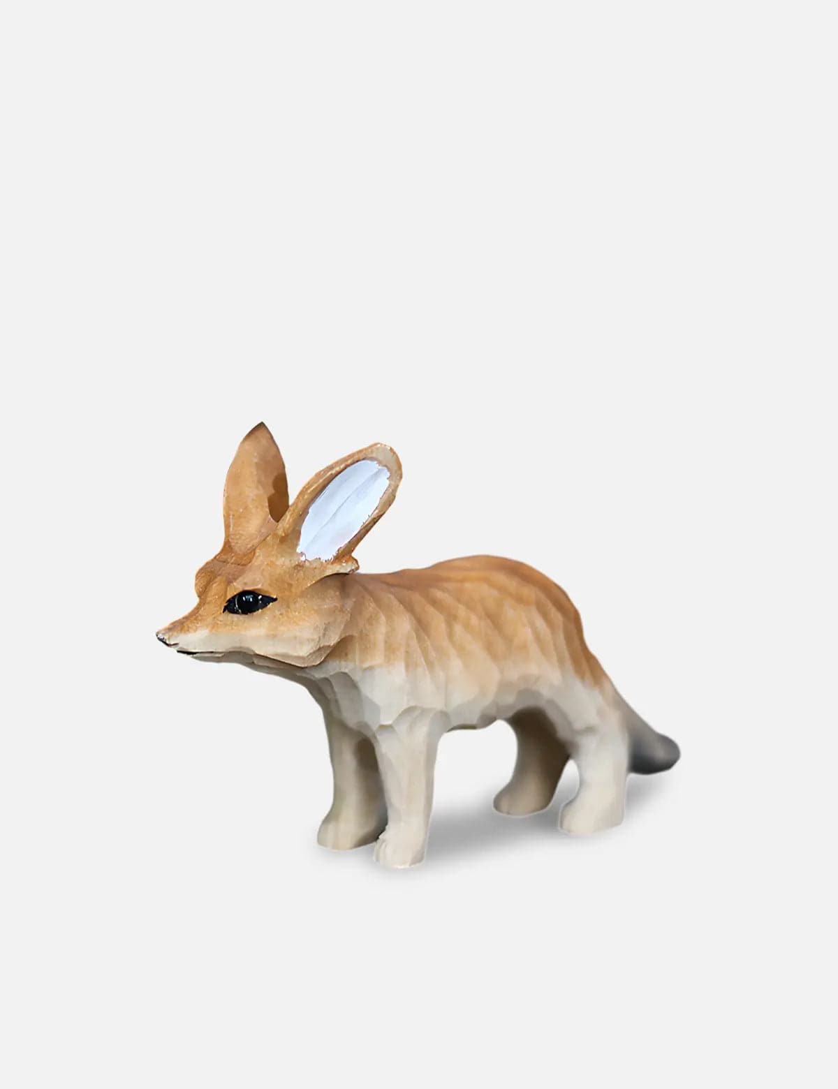 Hand-Carved-Fennec-Fox-Desert-Fauna-Decor-01