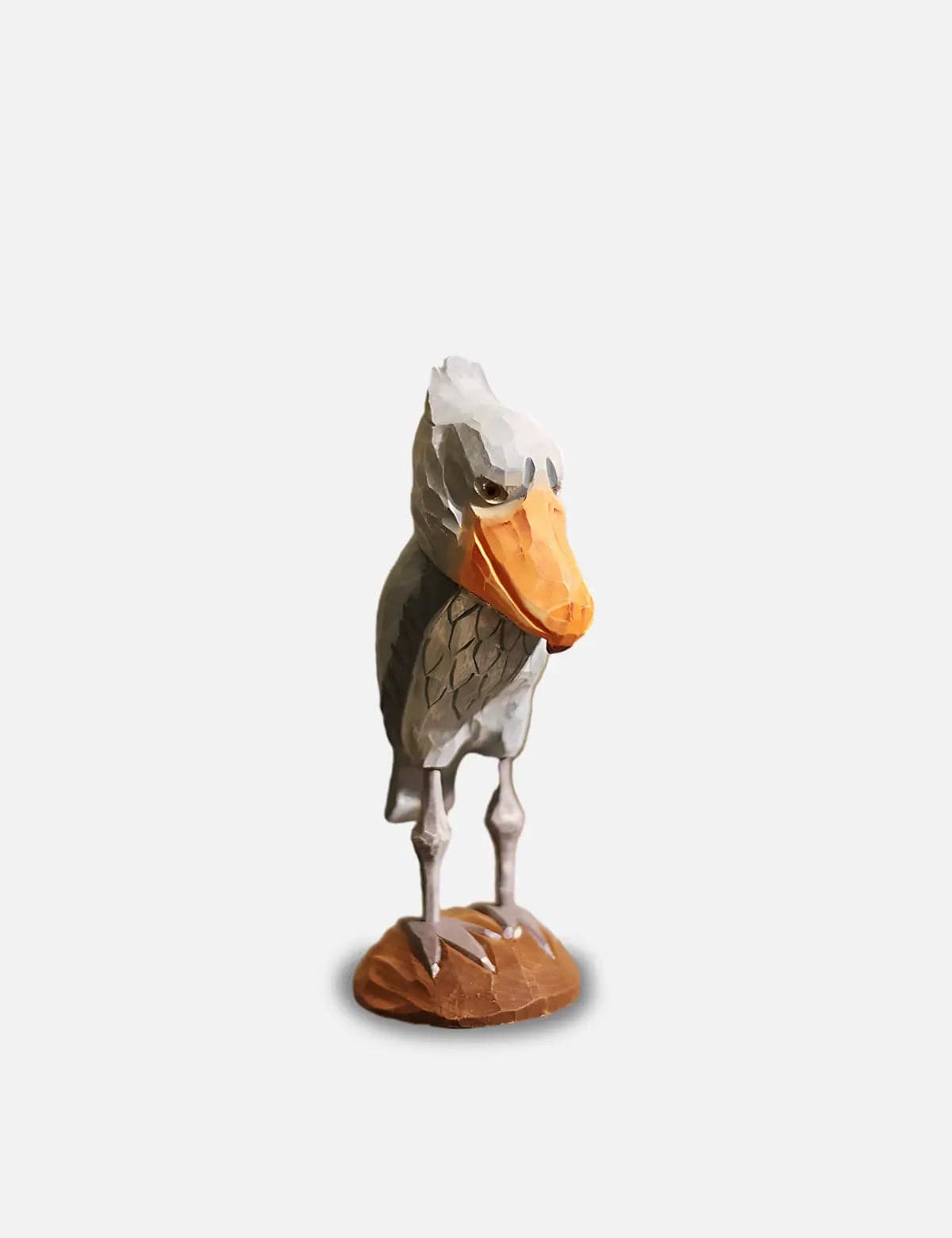 Handcrafted-Wooden-Shoebill-Stork-Decor-01