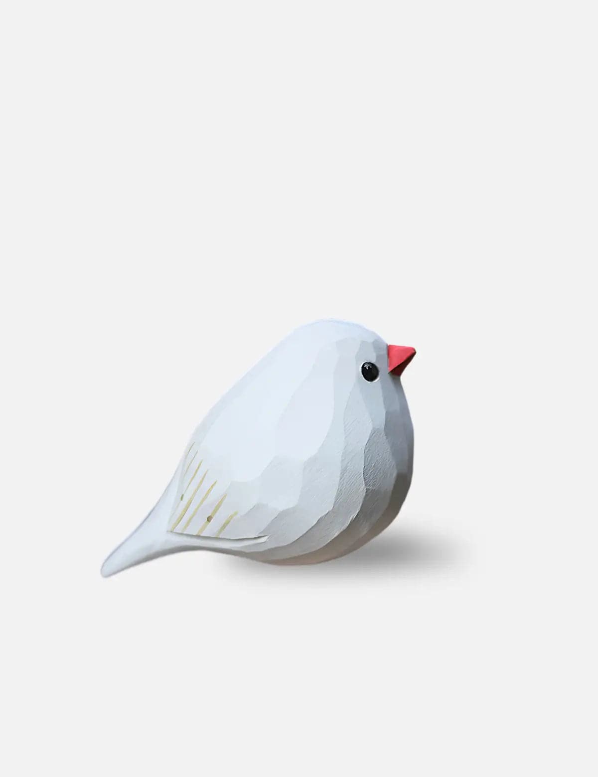 Pearlescent-White-Bird-Carving-Minimalist-Decor-01