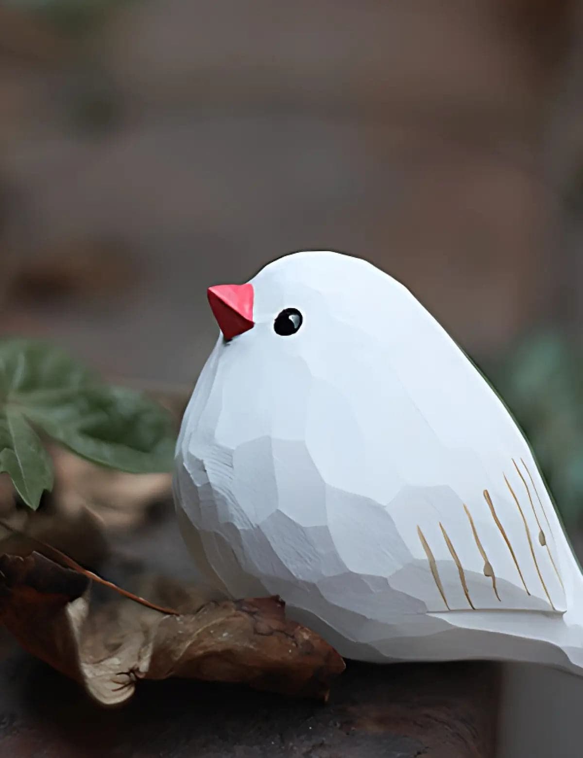 Pearlescent-White-Bird-Carving-Minimalist-Decor-08