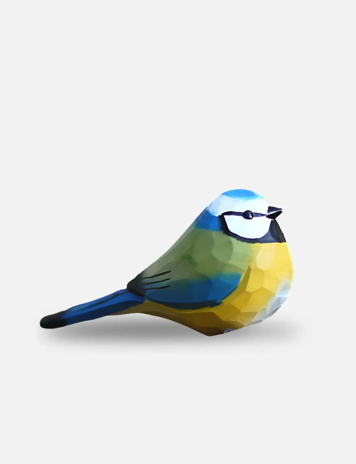 Sculpted-Blue-Tit-Bird-Whimsical-Decor-01