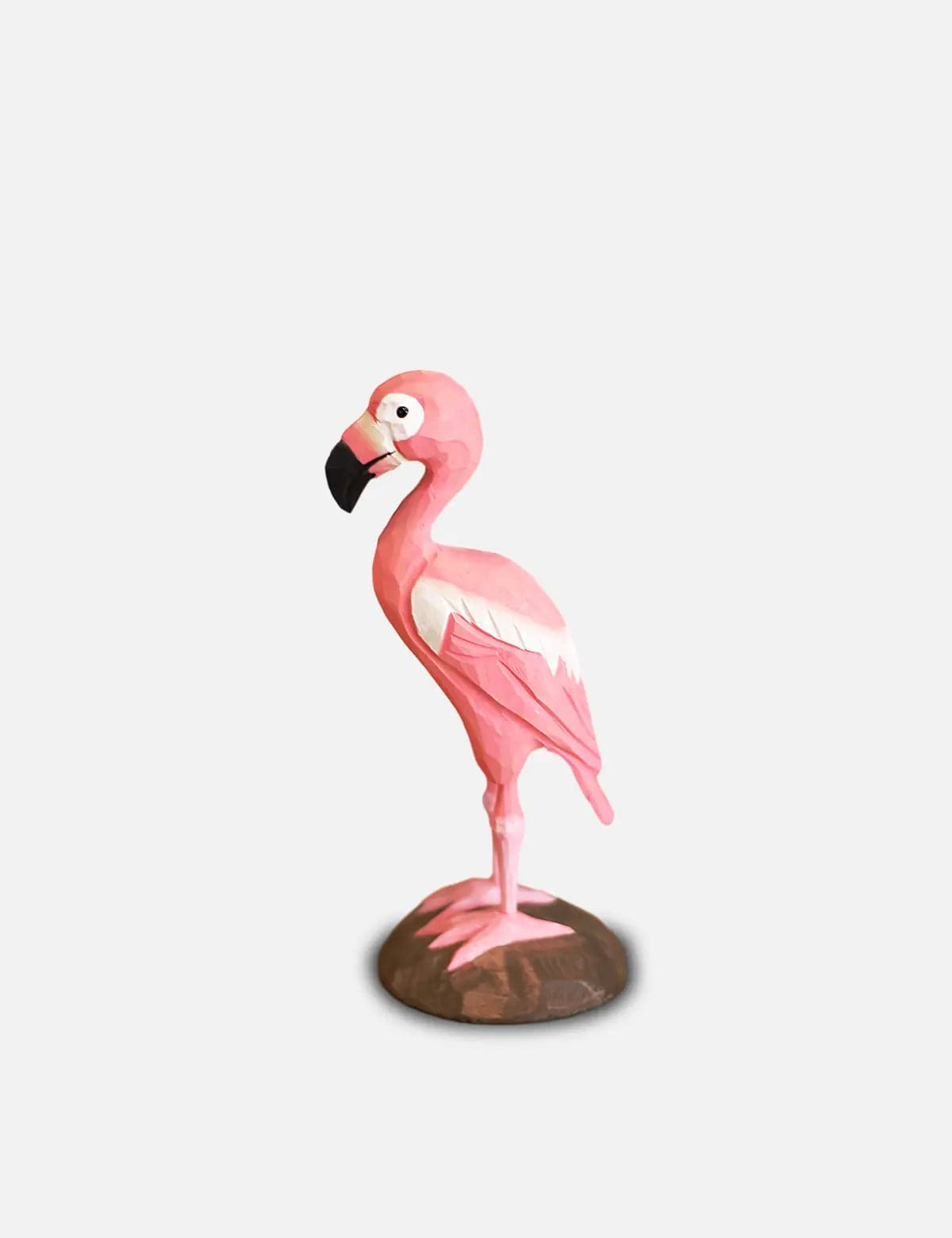Tropical-Flamingo-Wood-Statue-Home-Accent-01