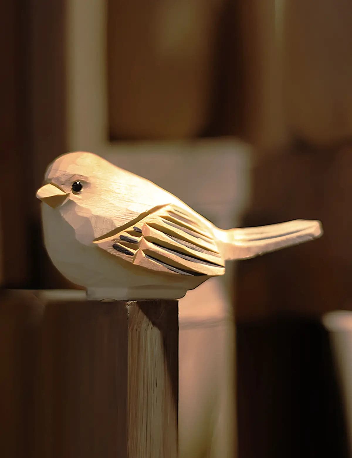 Willow-Tit-Tabletop-Decor-Carving-06