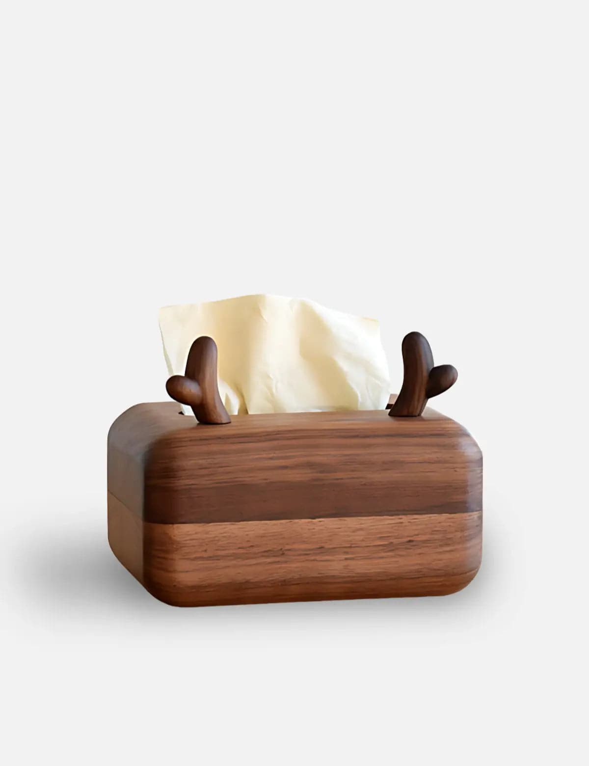 Wooden-Deer-Antler-Tissue-Box-Decorative-Home-Accessory-01