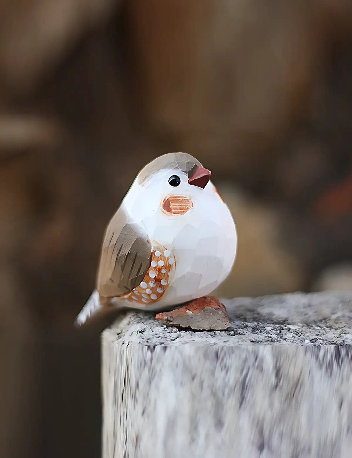 WoodenWhimsy-Pearl-Bird-Carving-Duo-02