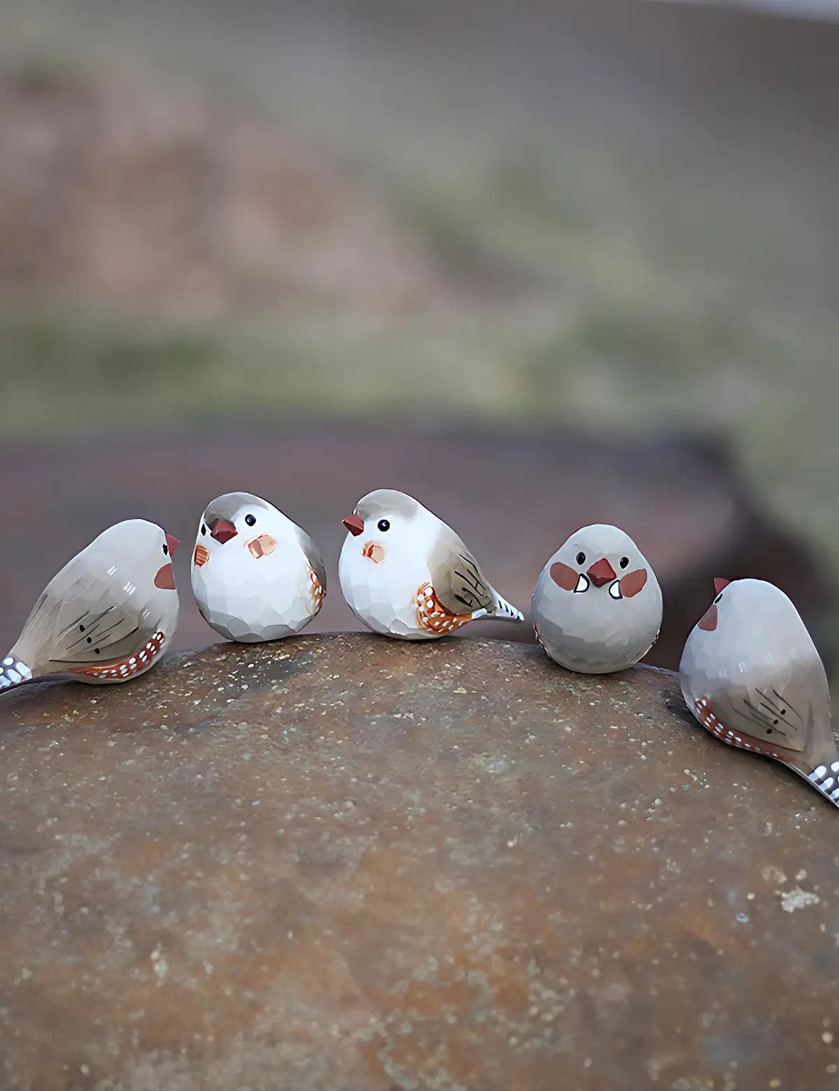 WoodenWhimsy-Pearl-Bird-Carving-Duo-09
