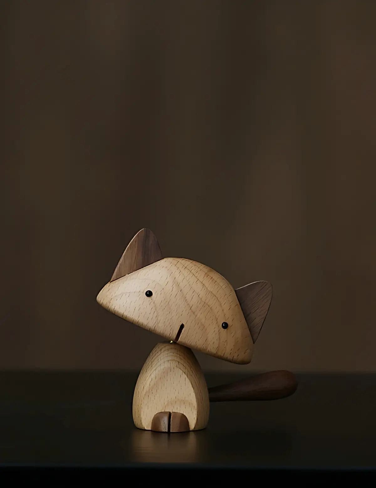 artisan-wood-cat-statue-home-accent-07