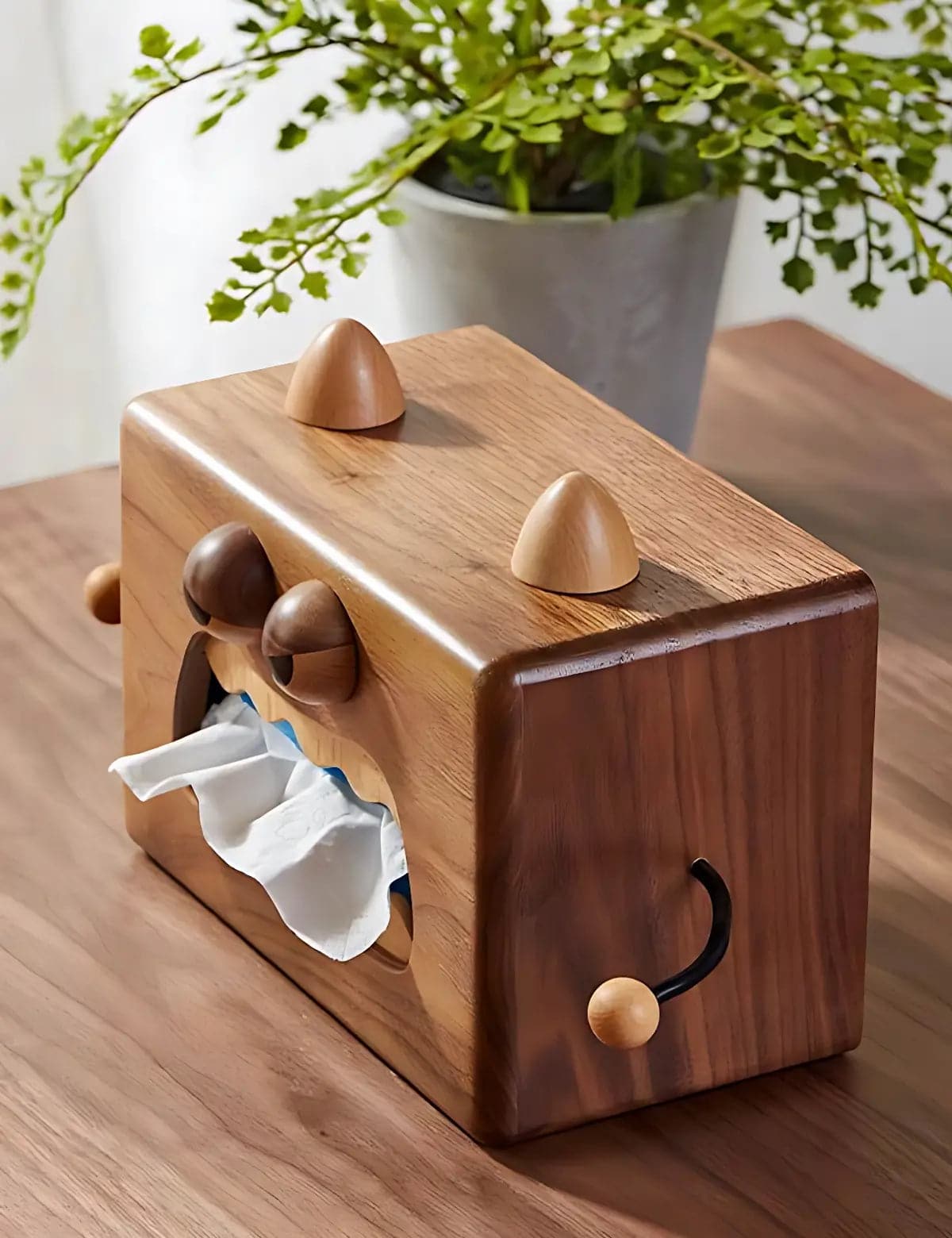 artisanal-woodcraft-tissue-dispenser-home-accent-06