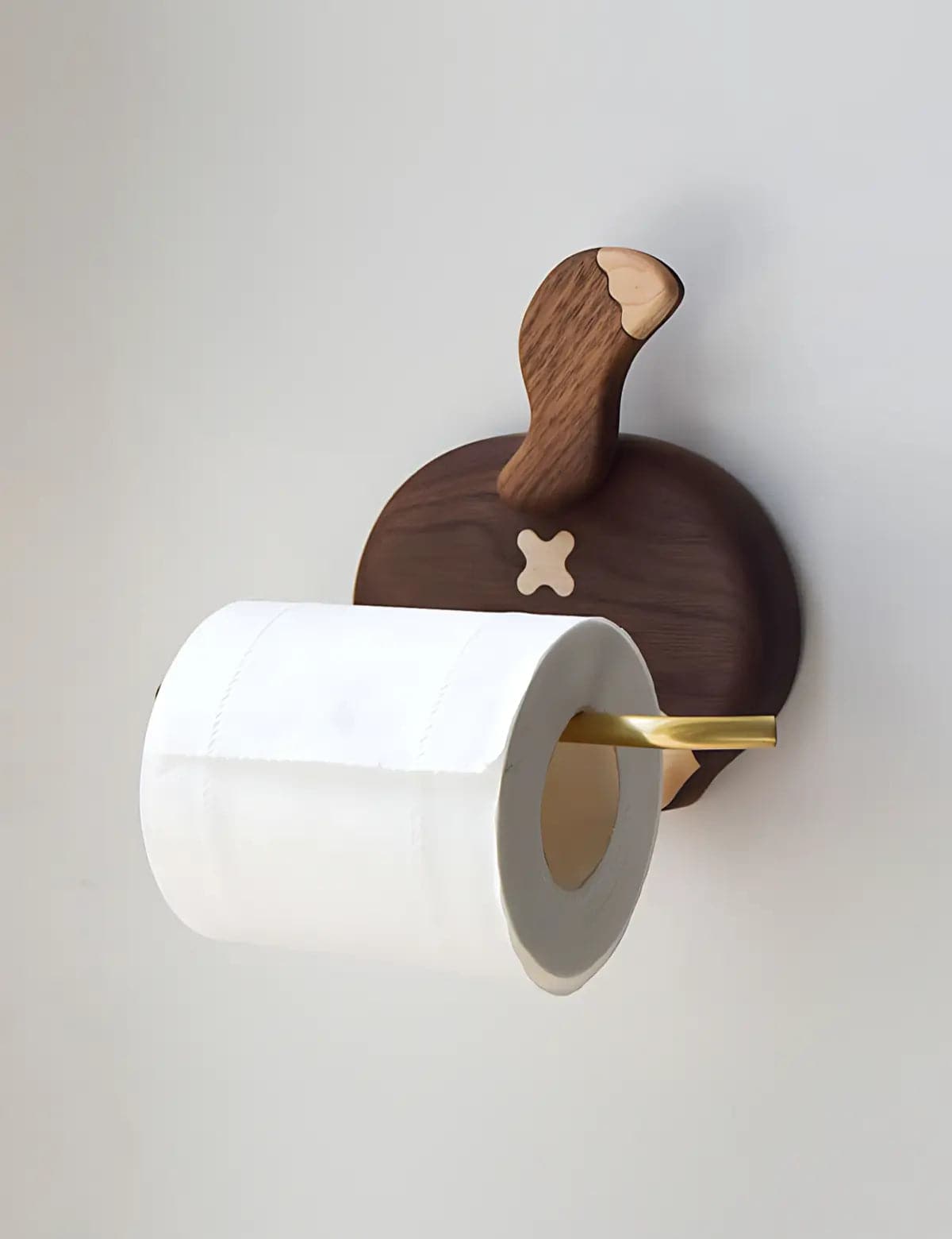 corgi-butt-tissue-holder-creative-home-decor-08
