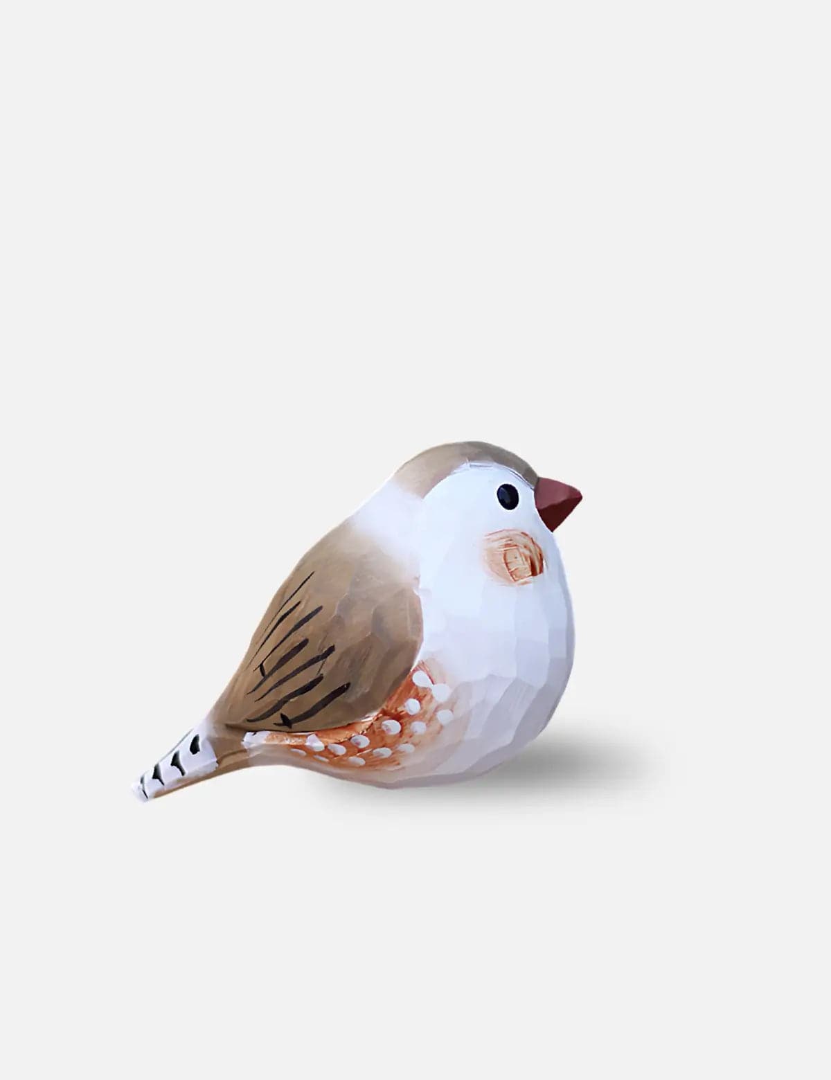 WoodenWhimsy-Pearl-Bird-Carving-Duo-01