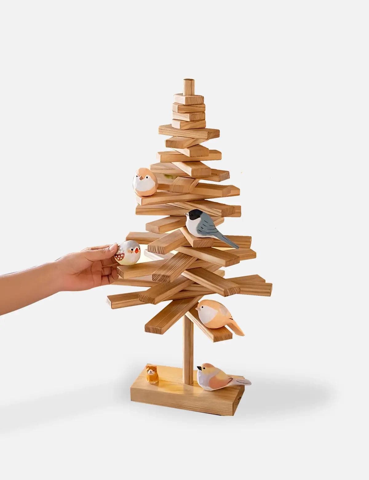 foldable-wooden-christmas-tree-decor-01