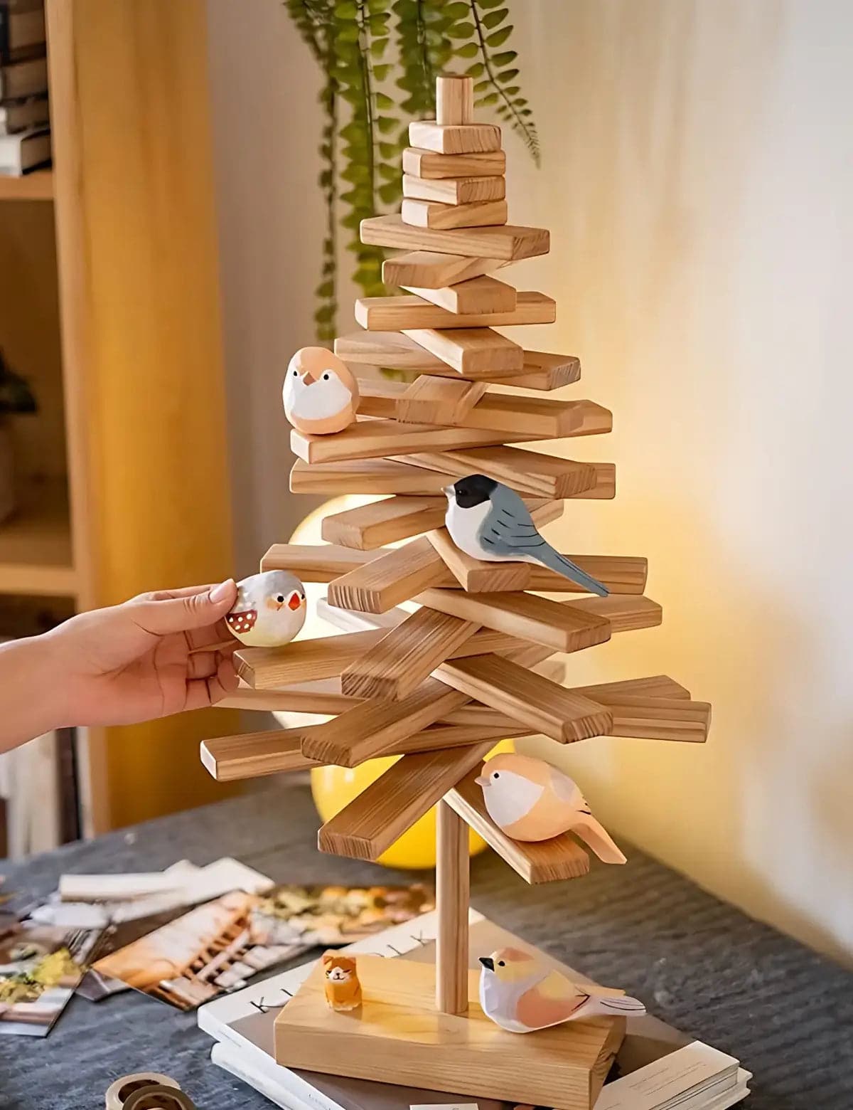 foldable-wooden-christmas-tree-decor-05