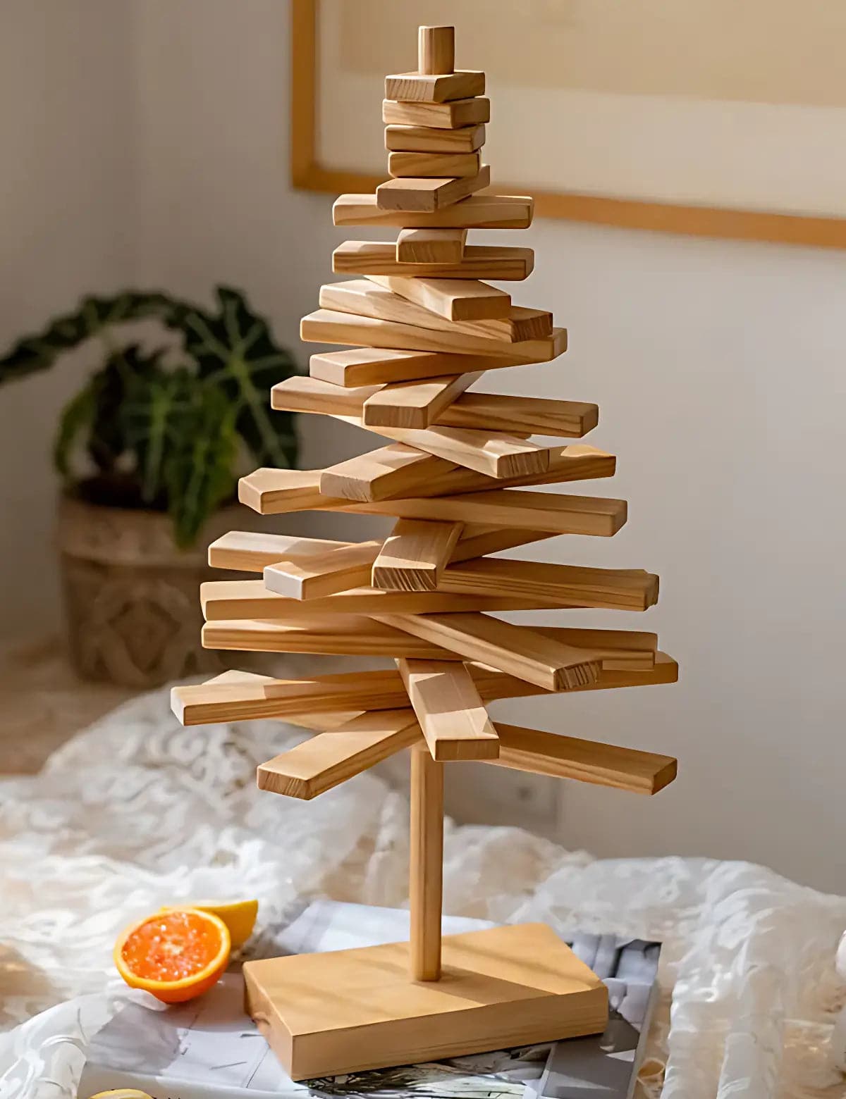 foldable-wooden-christmas-tree-decor-07