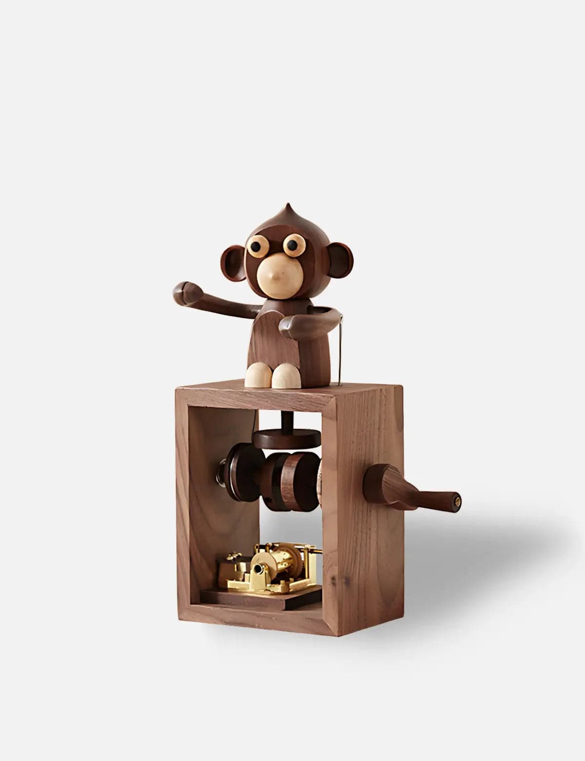 hand-cranked-monkey-music-box-wooden-01