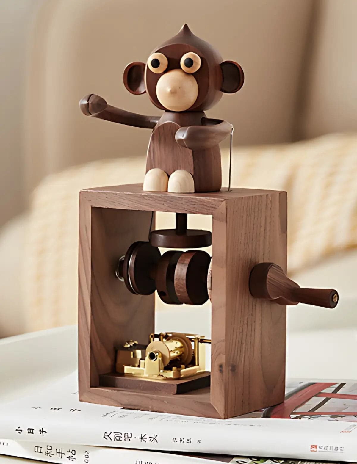 hand-cranked-monkey-music-box-wooden-08