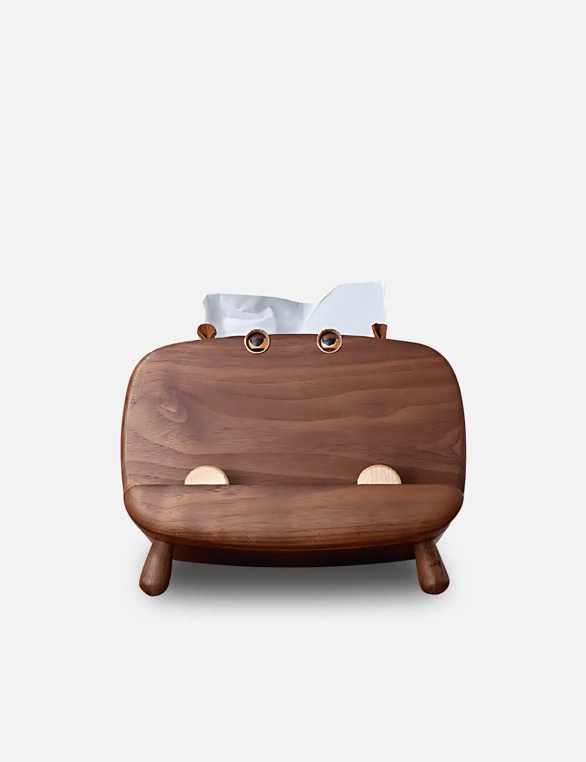 hippopotamus-multifunctional-wooden-tissue-box-phone-holder-01