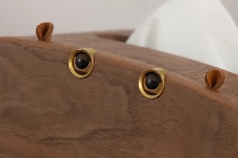 hippopotamus-multifunctional-wooden-tissue-box-phone-holder-10