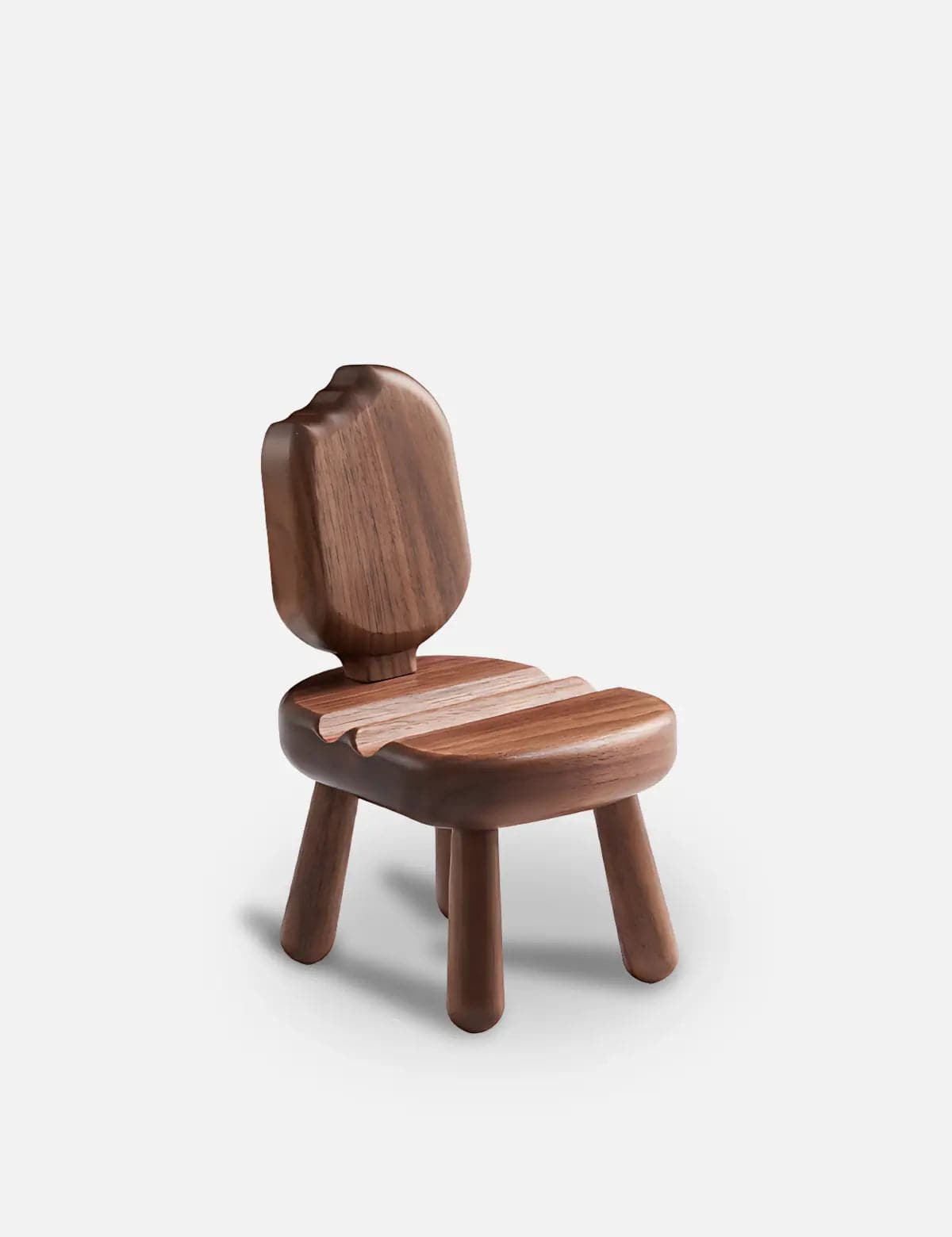 ice-cream-stool-wooden-phone-stand-decor-01