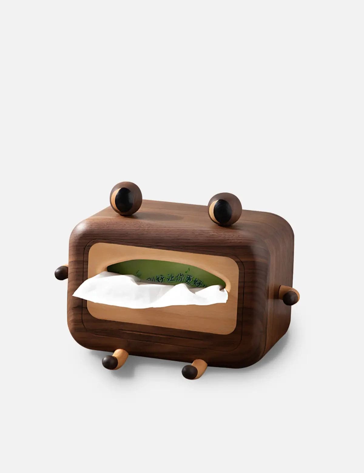 mr-frog-wooden-tissue-box-handcrafted-countertop-decor-01