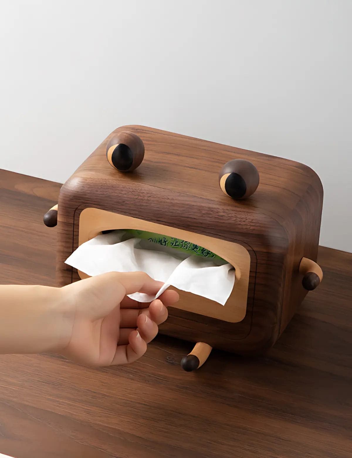 mr-frog-wooden-tissue-box-handcrafted-countertop-decor-03