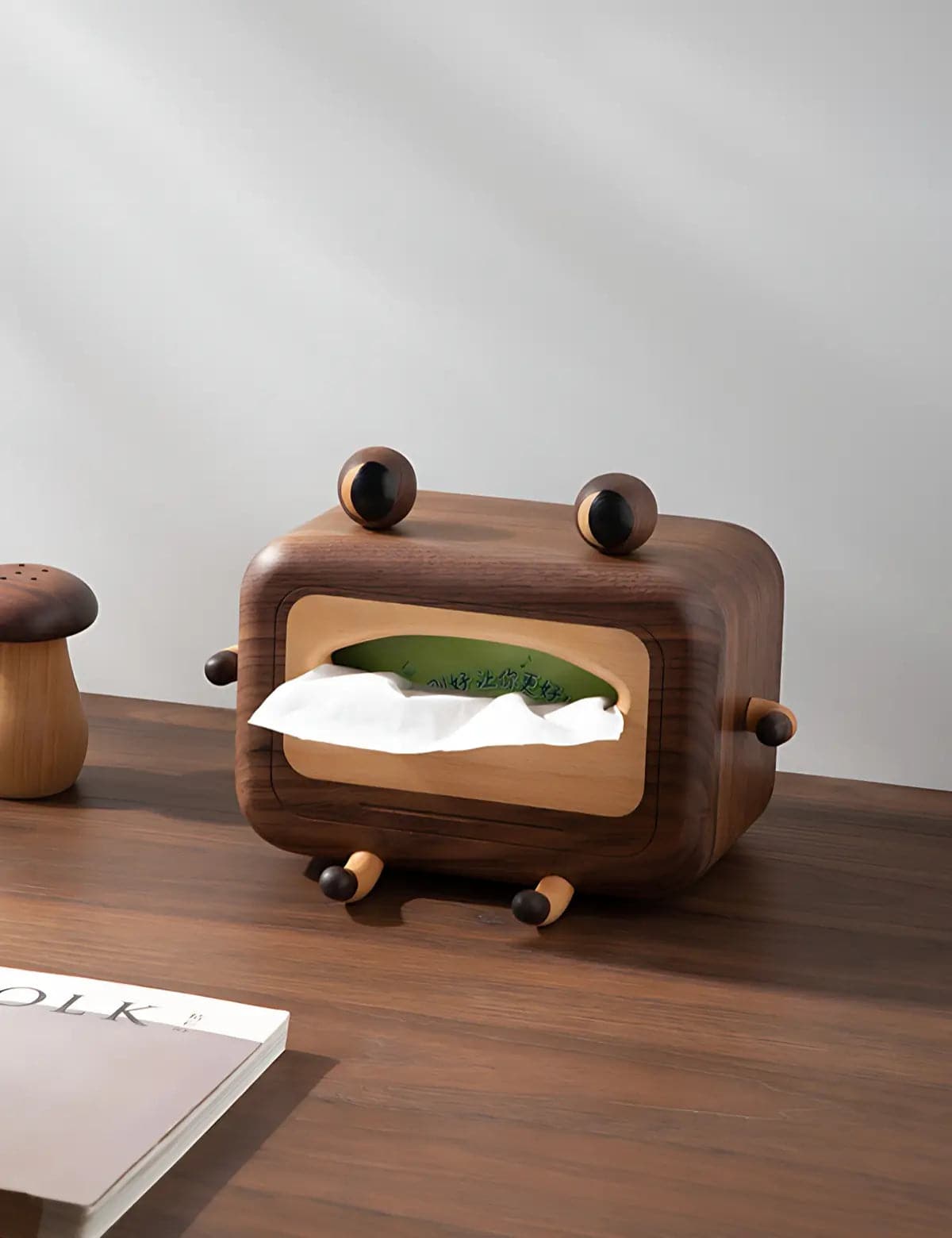 mr-frog-wooden-tissue-box-handcrafted-countertop-decor-05
