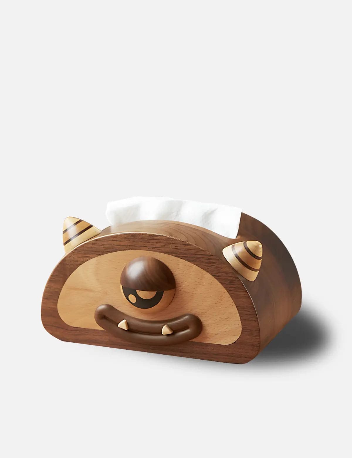 playful-cyclops-wooden-tissue-holder-01