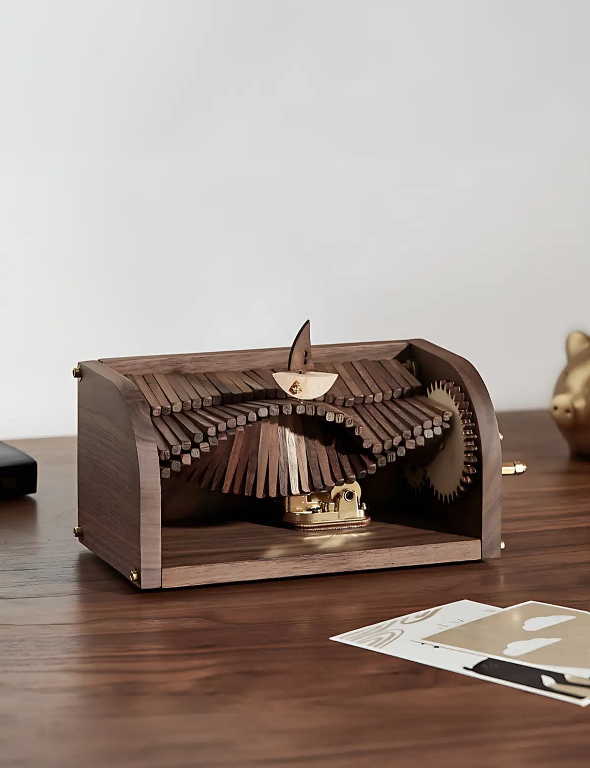 song-of-the-waves-wooden-music-box-02