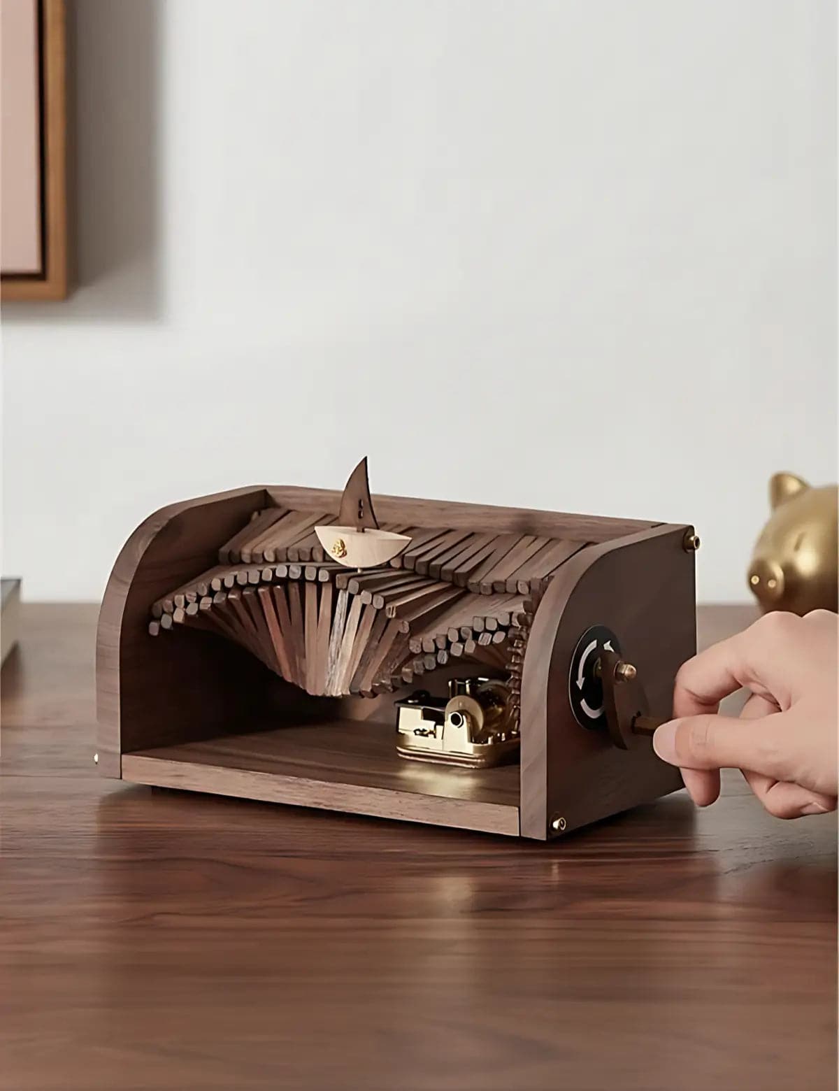 song-of-the-waves-wooden-music-box-03