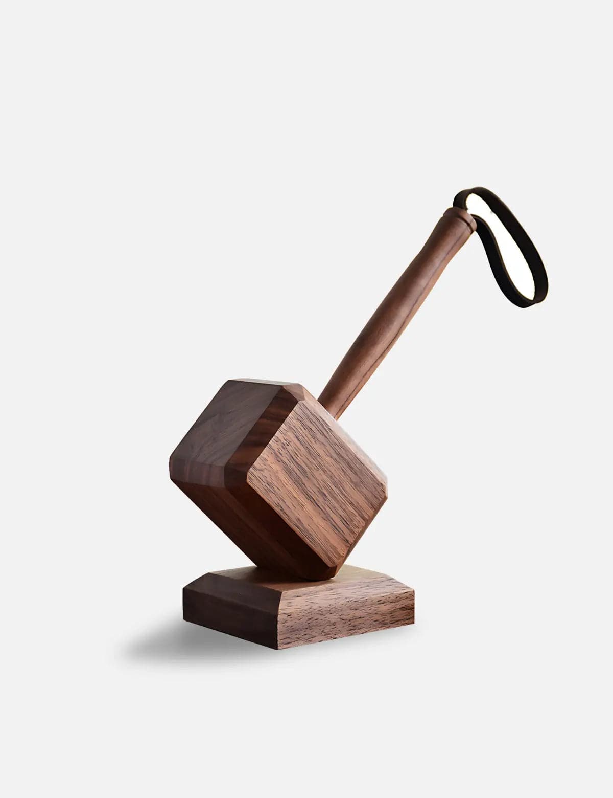 thors-hammer-corkscrew-mighty-wood-craft-01