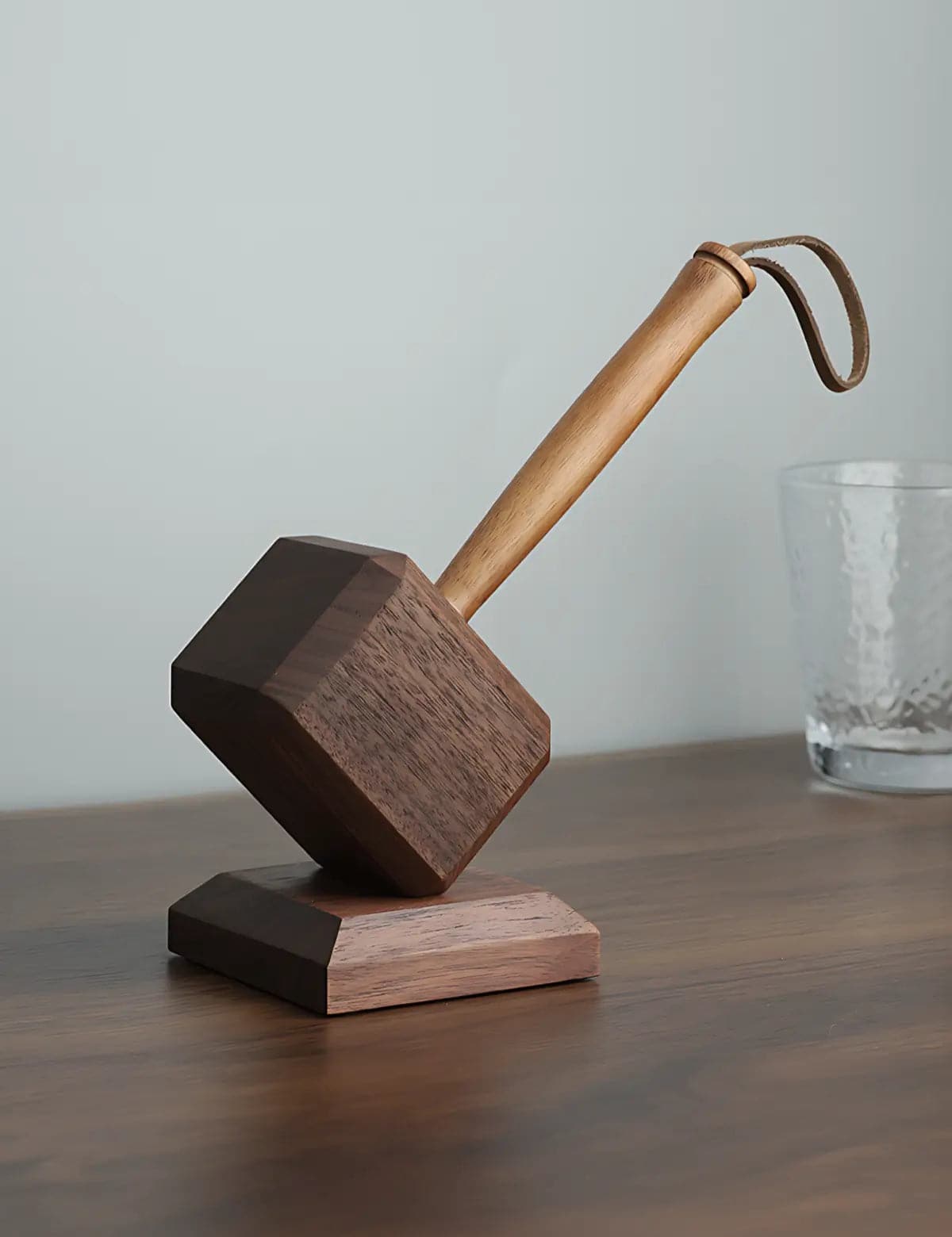 thors-hammer-corkscrew-mighty-wood-craft-02