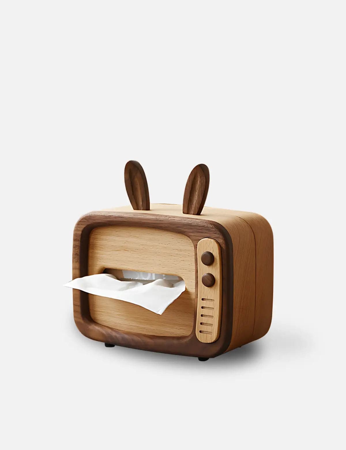 tv-rabbit-wooden-tissue-box-home-accessory-01
