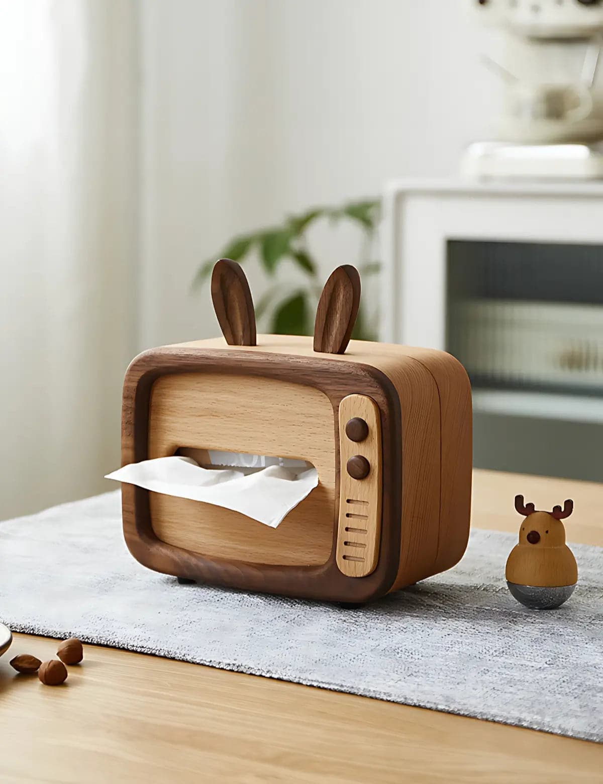 tv-rabbit-wooden-tissue-box-home-accessory-03