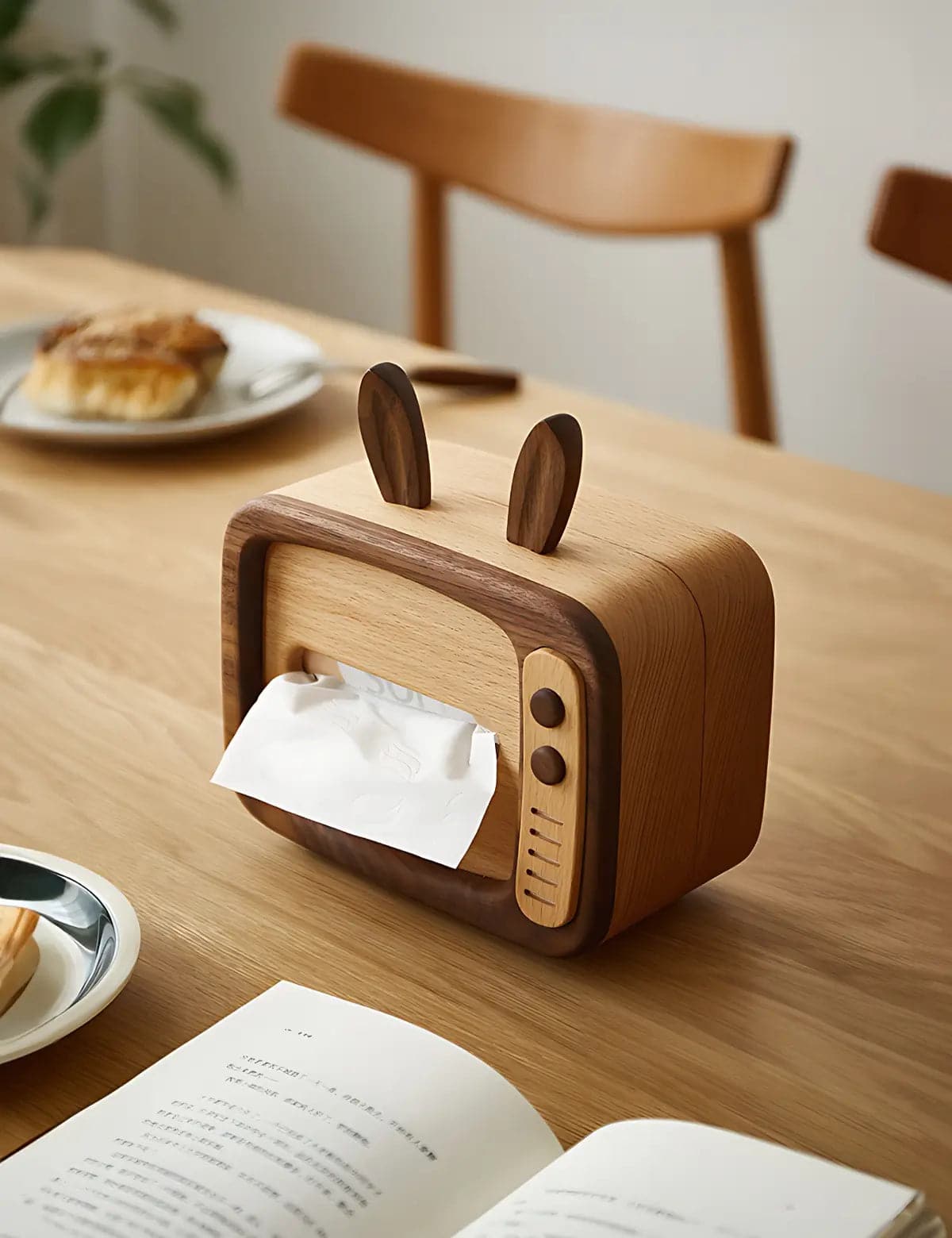 tv-rabbit-wooden-tissue-box-home-accessory-05