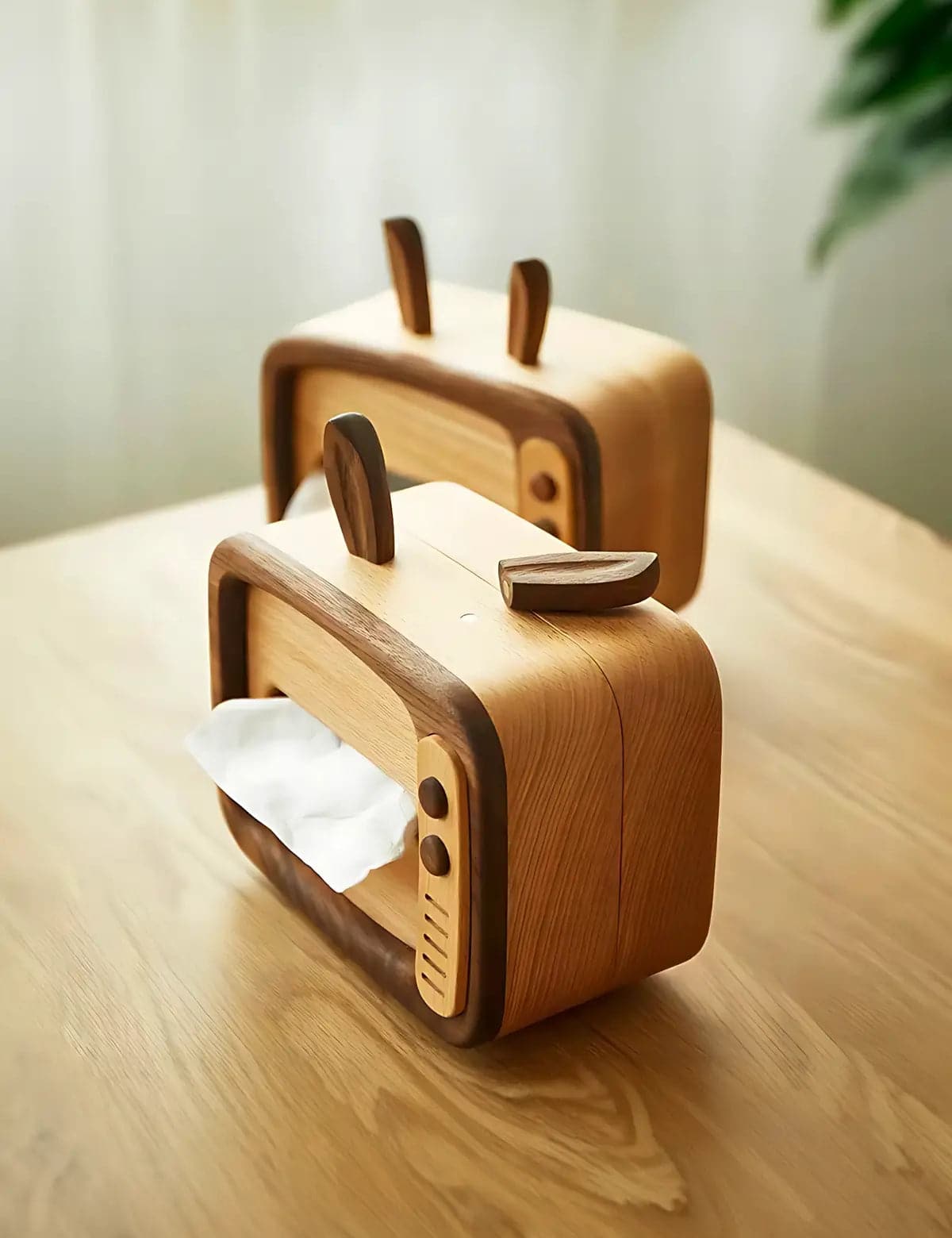tv-rabbit-wooden-tissue-box-home-accessory-06