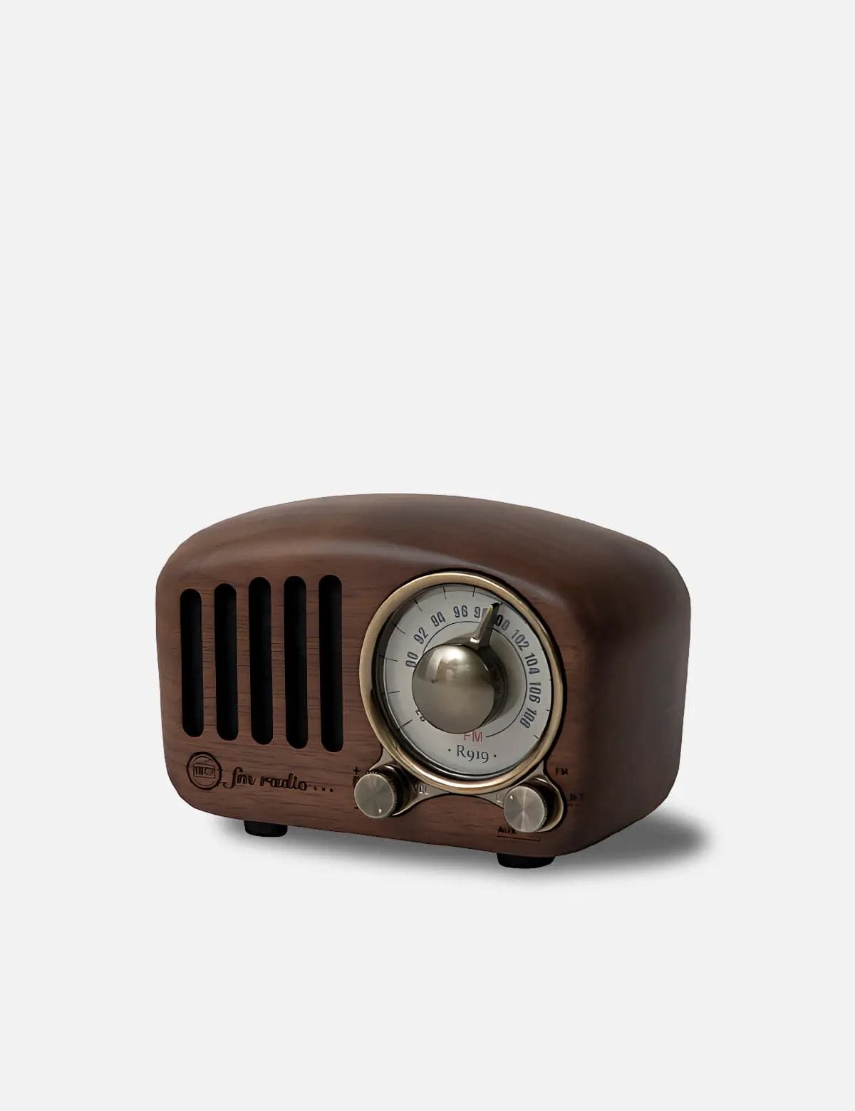 vintage-solid-wood-bluetooth-speaker-retro-01