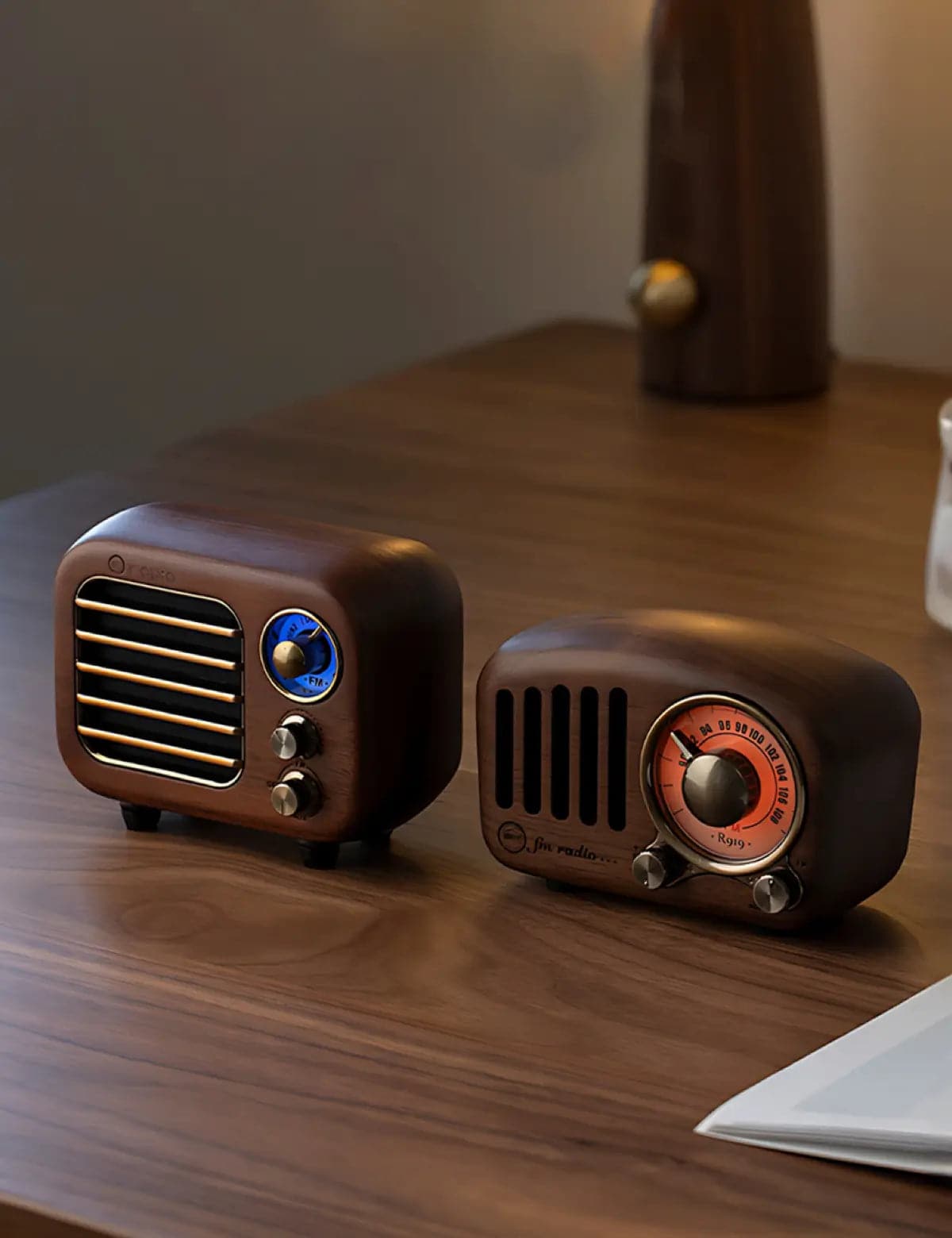 vintage-solid-wood-bluetooth-speaker-retro-02